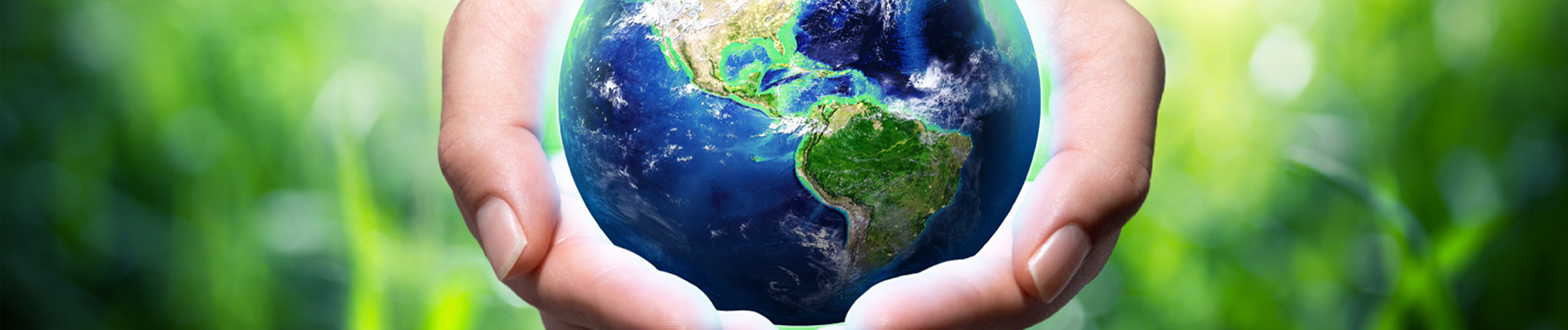 1275_n_earth_hands 1275_n_earth_hands