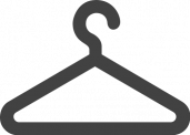 1485883319_aiga_coat_check2 1485883319_aiga_coat_check2