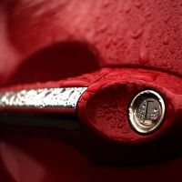 handle-1843921_640 handle-1843921_640