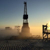 rig-1061339_640 rig-1061339_640