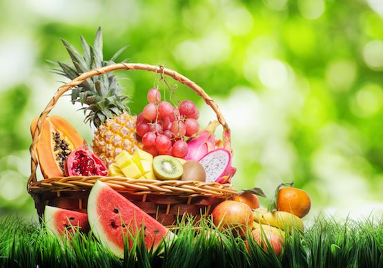 shutterstock_124517170 shutterstock_124517170