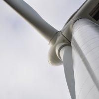 wind-mill-1551735_640 wind-mill-1551735_640
