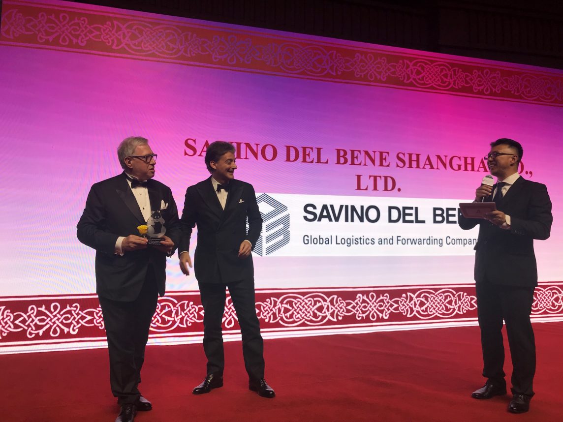 Savino del bene Savino del bene