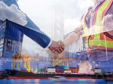 sicurezza-catena-approvvigionamento