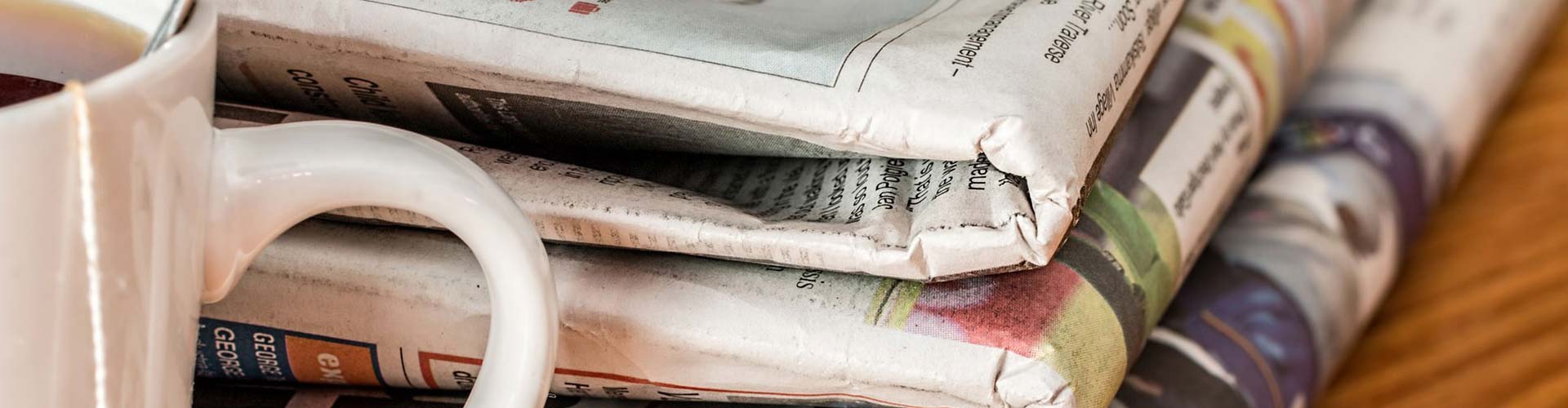 news_eventi_spedizioniere