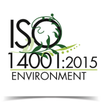 sdb_certificazione_environment_iso90012015 sdb_certificazione_environment_iso90012015