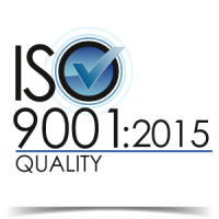sdb_certificazione_quality_iso90012015 sdb_certificazione_quality_iso90012015
