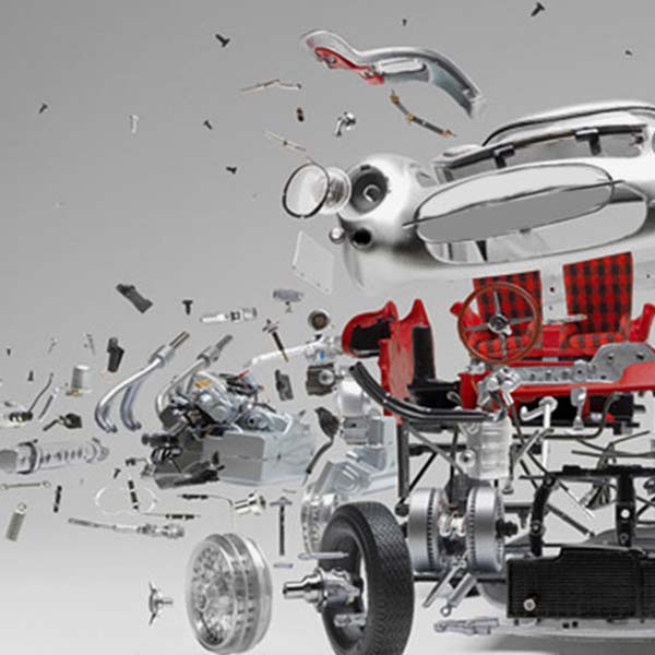 servizi_trasporto_parti_ricambio_automotive