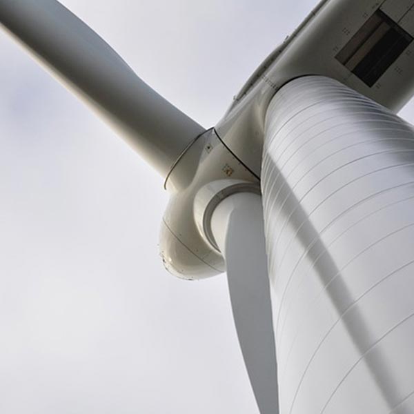 trasporto_logistica_industria_energia_rinnovabile