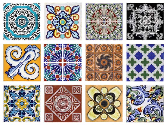 trasporto_logistica_marmi_ceramiche_pietre