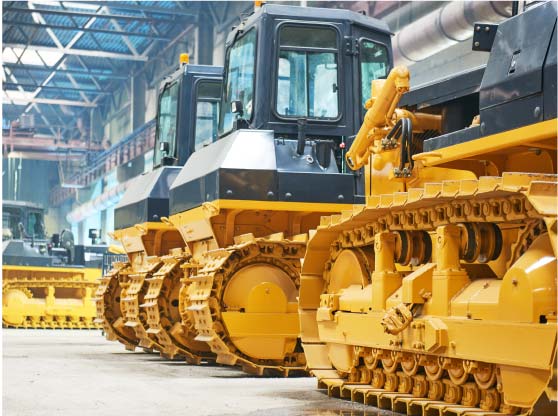 soluzioni_trasporto_logistica_industria_macchinari_5
