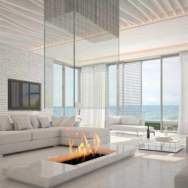Industria del Mueble