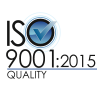 sdb_certificazione_quality_iso90012015-200x200 1