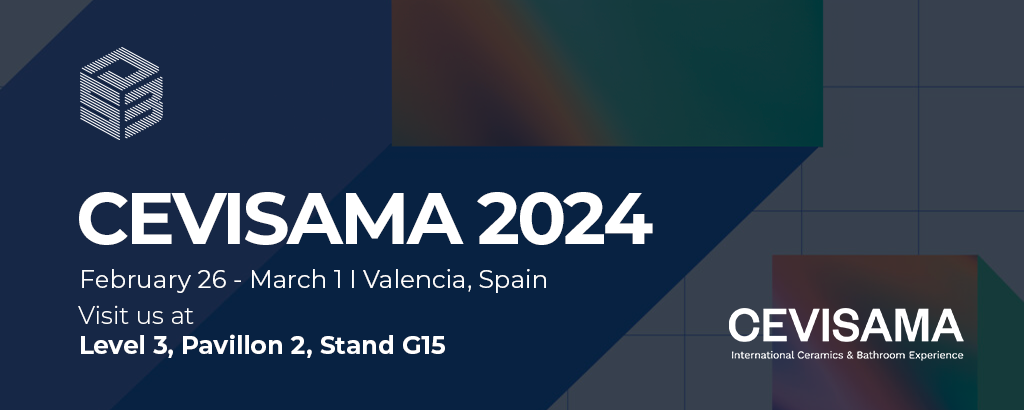 Cevisama 2024