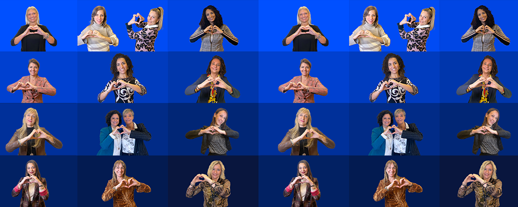 International Women Day