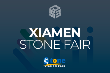 XIAMEN STONE FAIR
