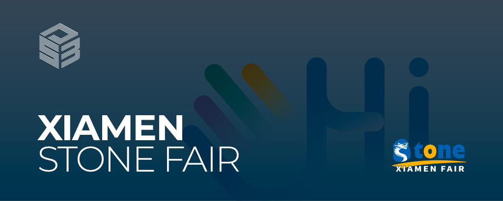 XIAMEN STONE FAIR