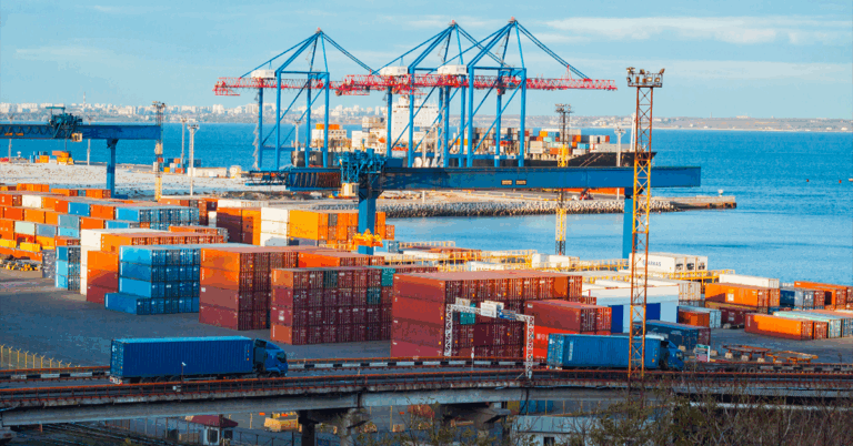 Incoterms 2020: qué, cuántos y cuáles son | Savino Del Bene