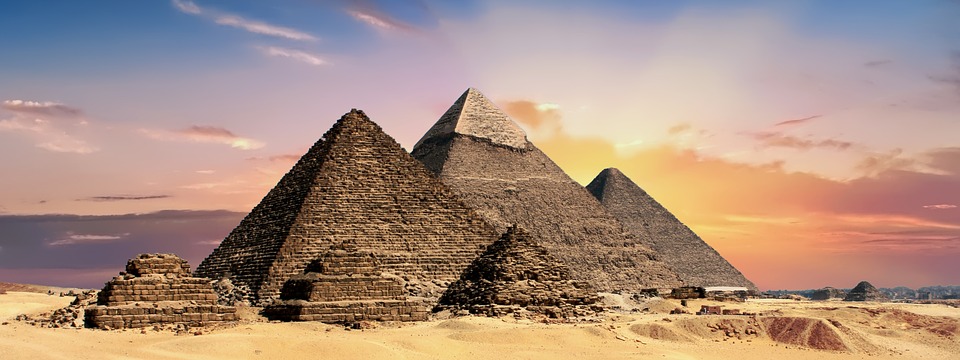 apertura-ufficiale-del-nuovo-ufficio-al-cairo-4