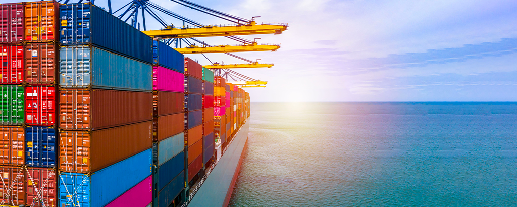 Demurrage & detention