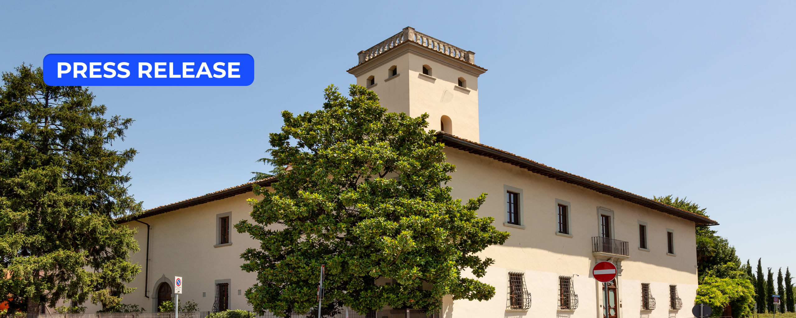 Adempimento collaborativo