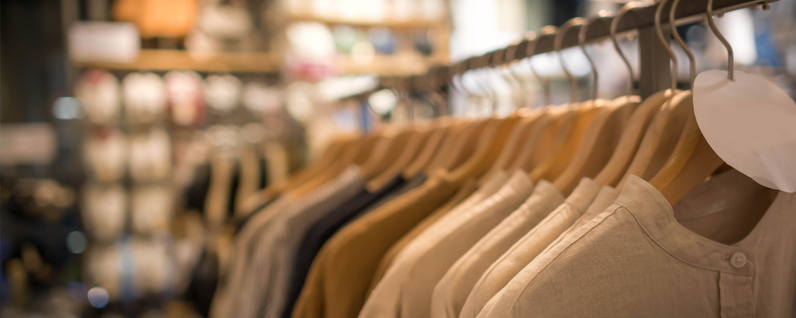Fashion Supply Chain
